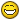 wink.gif